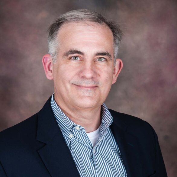Paul Katterle