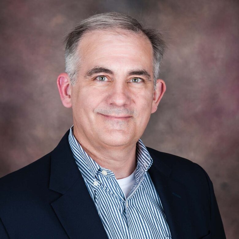 Paul Katterle